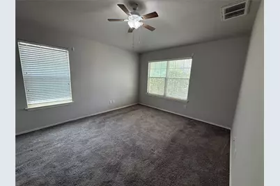 1900 Scofield Ridge Parkway #4701, Austin, TX 78727 - Photo 9