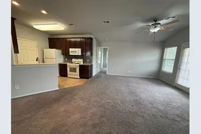 1900 Scofield Ridge Parkway #4701, Austin, TX 78727 - Photo 11