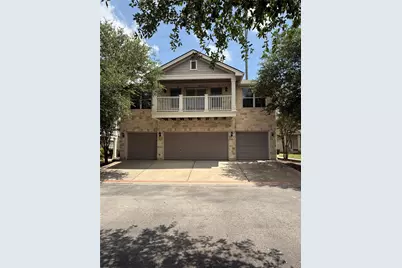 1900 Scofield Ridge Parkway #4701, Austin, TX 78727 - Photo 1