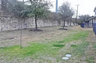 1900 Scofield Ridge Pkwy, Austin, TX 78727 - Photo 23