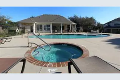 1900 Scofield Ridge Parkway #4701, Austin, TX 78727 - Photo 19