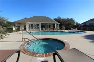 1900 Scofield Ridge Pkwy, Austin, TX 78727 - Photo 19