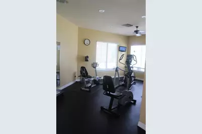 1900 Scofield Ridge Parkway #4701, Austin, TX 78727 - Photo 21