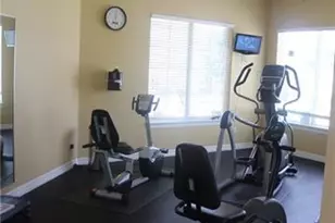 1900 Scofield Ridge Pkwy, Austin, TX 78727 - Photo 21