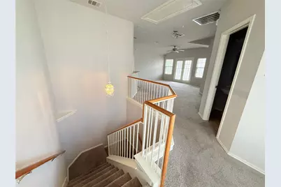 1900 Scofield Ridge Parkway #4701, Austin, TX 78727 - Photo 21