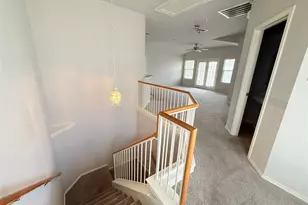 1900 Scofield Ridge Pkwy, Austin, TX 78727 - Photo 21