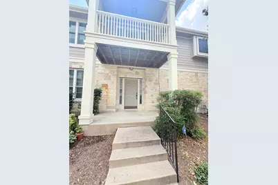 1900 Scofield Ridge Parkway #4701, Austin, TX 78727 - Photo 29