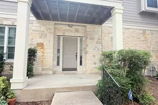 1900 Scofield Ridge Pkwy, Austin, TX 78727 - Photo 29