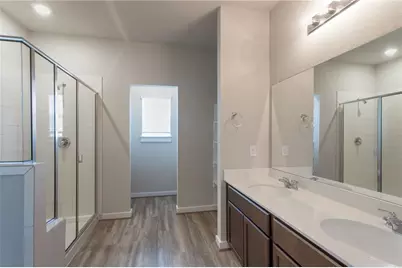 17303 C Leafroller Drive, Pflugerville, TX 78660 - Photo 19