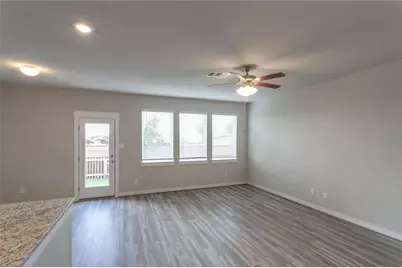 17303 C Leafroller Drive, Pflugerville, TX 78660 - Photo 7