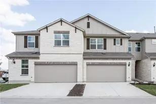 17303 C Leafroller Dr, Pflugerville, TX 78660 - Photo 1