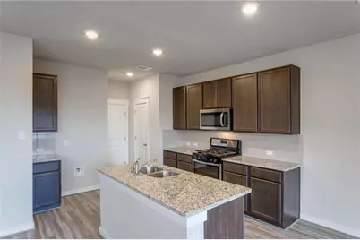 17303 C Leafroller Drive, Pflugerville, TX 78660 - Photo 9