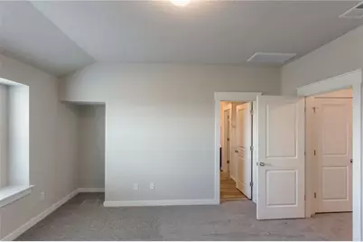 17303 C Leafroller Drive, Pflugerville, TX 78660 - Photo 15