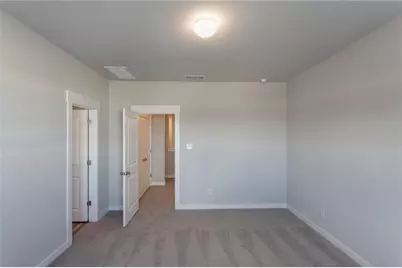 17303 C Leafroller Drive, Pflugerville, TX 78660 - Photo 17