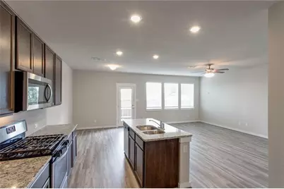 17303 C Leafroller Drive, Pflugerville, TX 78660 - Photo 11