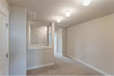 17303 C Leafroller Drive, Pflugerville, TX 78660 - Photo 13