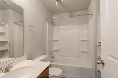 17303 C Leafroller Drive, Pflugerville, TX 78660 - Photo 21