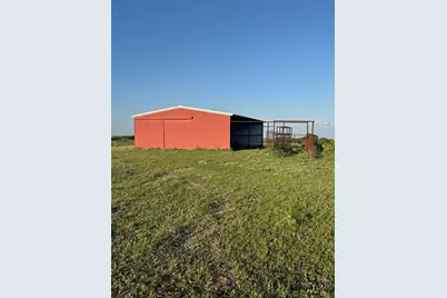 460 Private Road 1236, Lampasas, TX 76550 - Photo 21