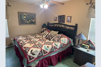 460 Private Road 1236, Lampasas, TX 76550 - Photo 9