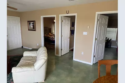 460 Private Road 1236, Lampasas, TX 76550 - Photo 5