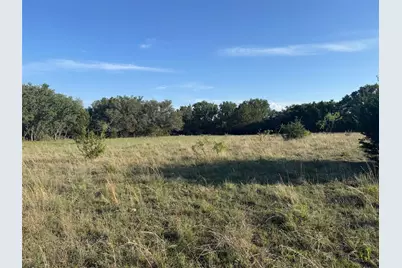 460 Private Road 1236, Lampasas, TX 76550 - Photo 17