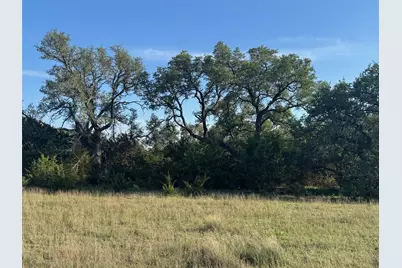 460 Private Road 1236, Lampasas, TX 76550 - Photo 19