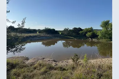 460 Private Road 1236, Lampasas, TX 76550 - Photo 1
