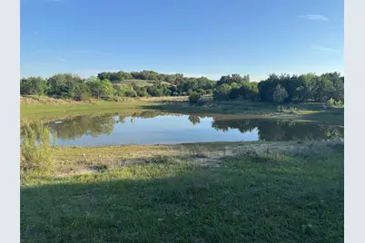 460 Private Road 1236, Lampasas, TX 76550 - Photo 13