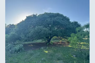 460 Private Road 1236, Lampasas, TX 76550 - Photo 15