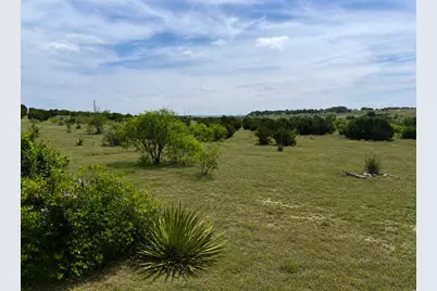 460 Private Road 1236, Lampasas, TX 76550 - Photo 25