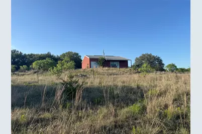 460 Private Road 1236, Lampasas, TX 76550 - Photo 3