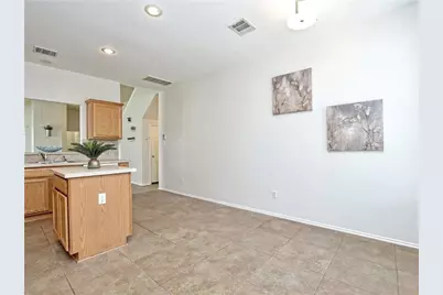 1117 Rawhide Trail, Cedar Park, TX 78613 - Photo 15