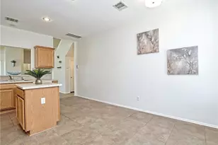 1117 Rawhide Trail, Cedar Park, TX 78613 - Photo 15