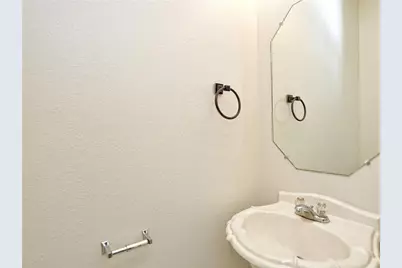 1117 Rawhide Trail, Cedar Park, TX 78613 - Photo 25