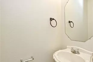 1117 Rawhide Trail, Cedar Park, TX 78613 - Photo 25