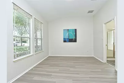 1117 Rawhide Trail, Cedar Park, TX 78613 - Photo 17