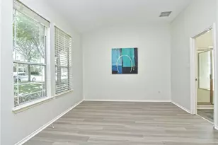 1117 Rawhide Trail, Cedar Park, TX 78613 - Photo 17