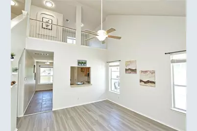 1117 Rawhide Trail, Cedar Park, TX 78613 - Photo 5