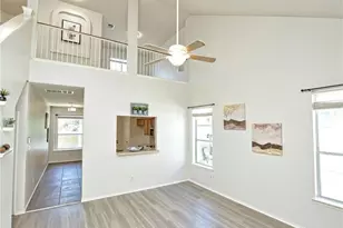 1117 Rawhide Trail, Cedar Park, TX 78613 - Photo 5