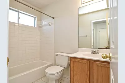 1117 Rawhide Trail, Cedar Park, TX 78613 - Photo 21