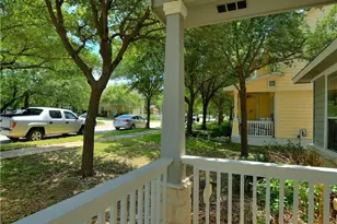 1117 Rawhide Trail, Cedar Park, TX 78613 - Photo 27