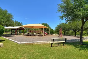 1117 Rawhide Trail, Cedar Park, TX 78613 - Photo 35