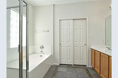 1117 Rawhide Trail, Cedar Park, TX 78613 - Photo 19