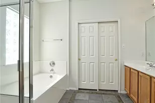 1117 Rawhide Trail, Cedar Park, TX 78613 - Photo 19