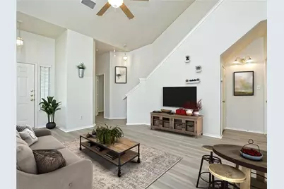 1117 Rawhide Trail, Cedar Park, TX 78613 - Photo 3