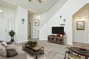 1117 Rawhide Trail, Cedar Park, TX 78613 - Photo 3