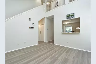 1117 Rawhide Trail, Cedar Park, TX 78613 - Photo 9