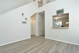 1117 Rawhide Trail, Cedar Park, TX 78613 - Photo 9