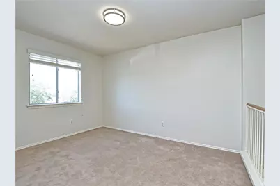 1117 Rawhide Trail, Cedar Park, TX 78613 - Photo 23