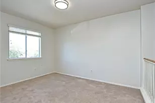 1117 Rawhide Trail, Cedar Park, TX 78613 - Photo 23